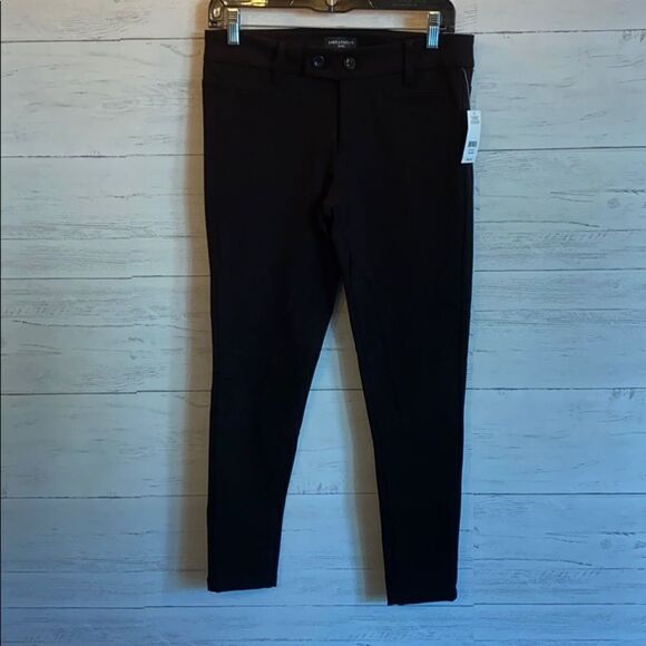 New Lord & Taylor pants - Picture 2 of 8